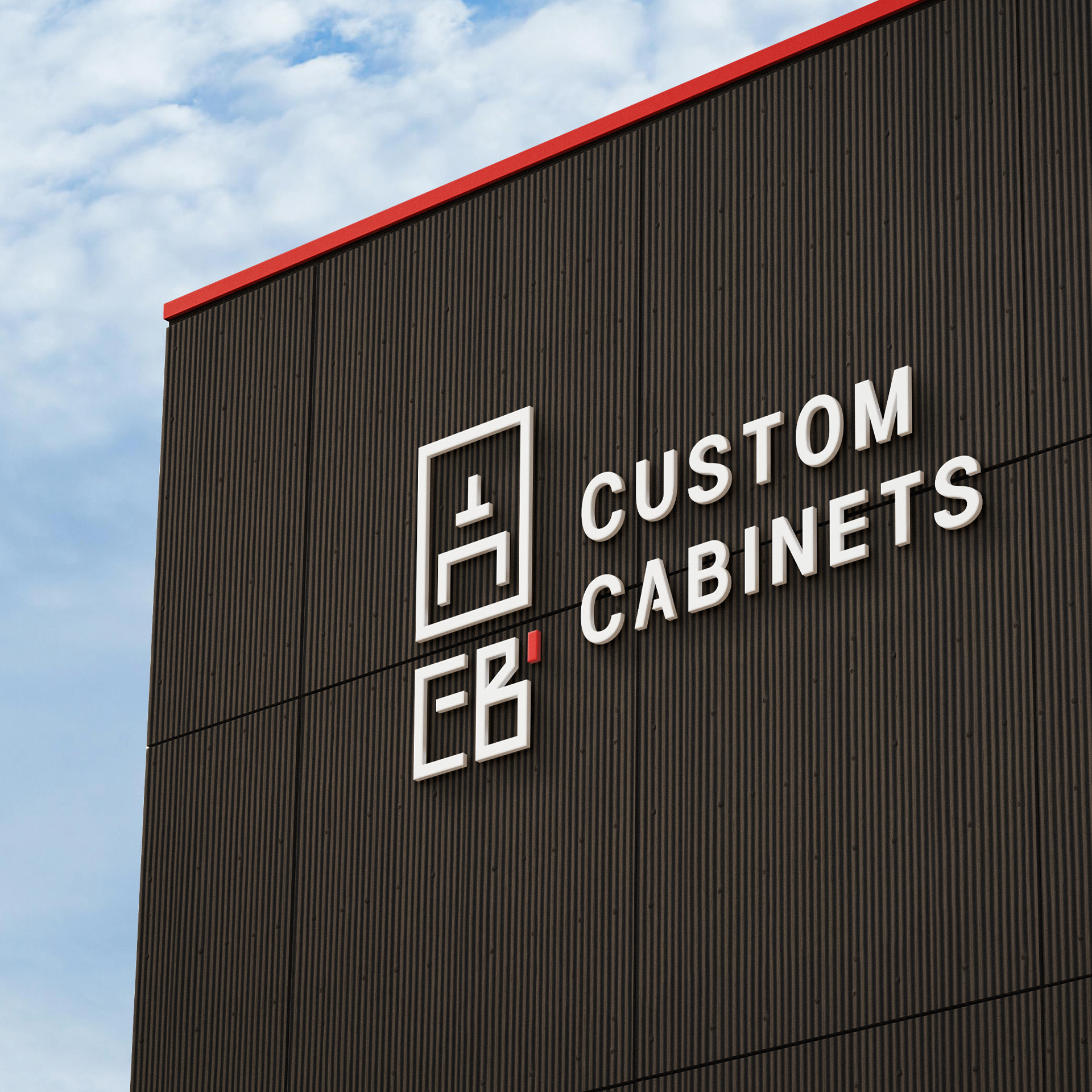 EB Custom Cabinets Brisbane Australia